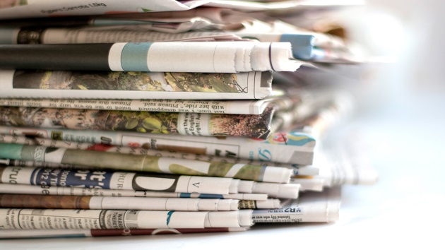 getty_111222_newspaperstock