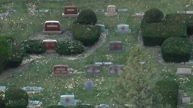 jewish_cemetery_1668517860317_hpmain_16x9_99228129