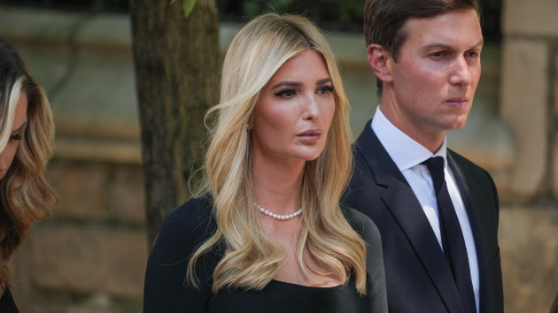 getty_111622_ivankatrump