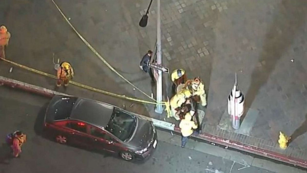 la_target_stabbing_1668587511387_hpmain_16x9_99228129