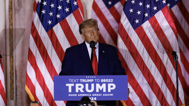 getty_111622_trumpannoucement1