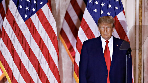 getty_111622_trumpannoucement2