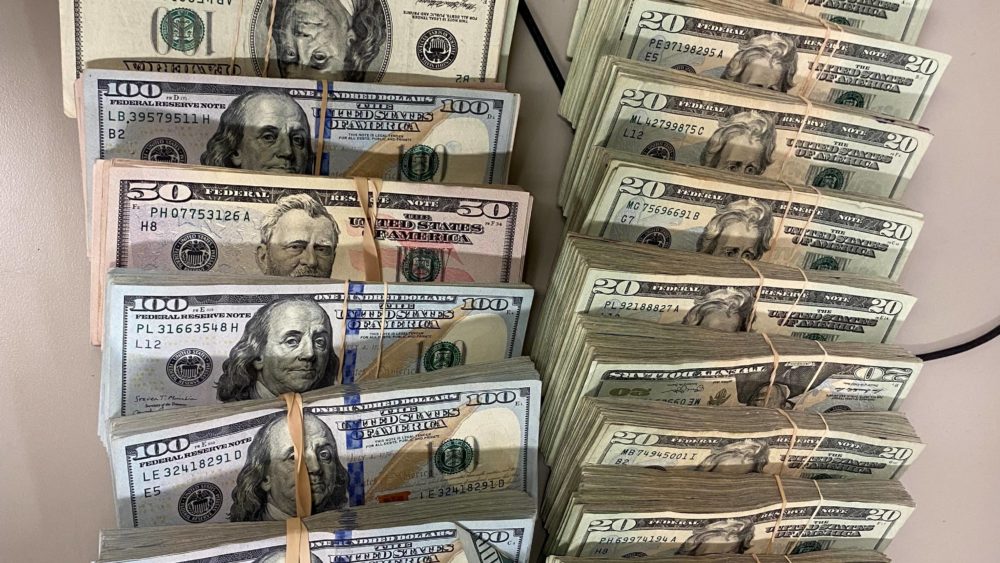 drug_money