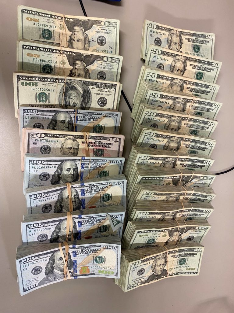 drug_money