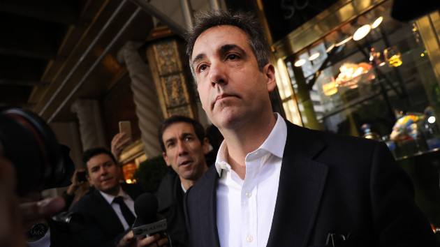 getty_111622_michaelcohen