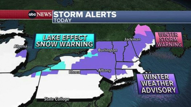 weather-1-abc-er-221116_1668617018040_hpembed_16x9_992