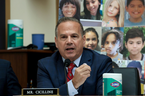 gettyimages_davidcicilline_111722