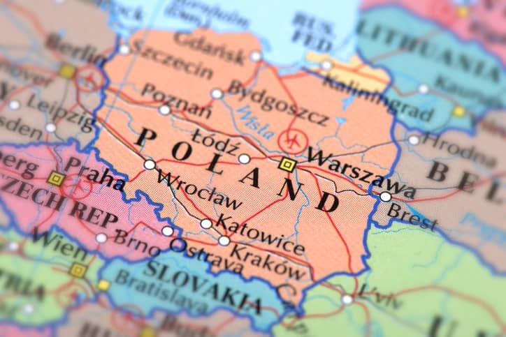 gettyimages_poland_111722