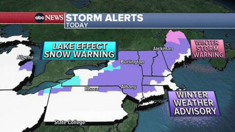 weather-1-abc-er-221116_1668617018040_hpembed_16x9_992-2