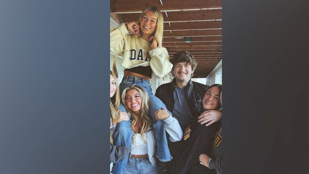 kayleegoncalves_universityofidaho_111622