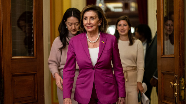 getty_111722_nancypelosi