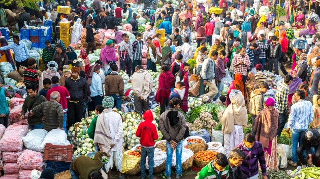 getty_111522_indiapopulation-2