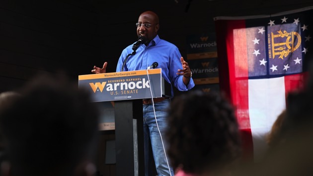 warnock-campaign-gty-bb-221117_1668695099678_hpmain