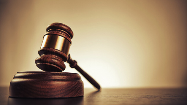 gettyrf_071922_gavelcourt-5