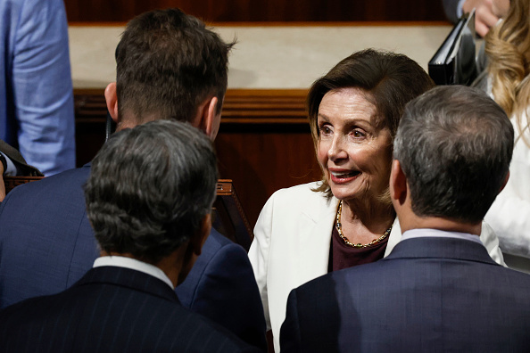 gettyimages_nancypelosi_111722