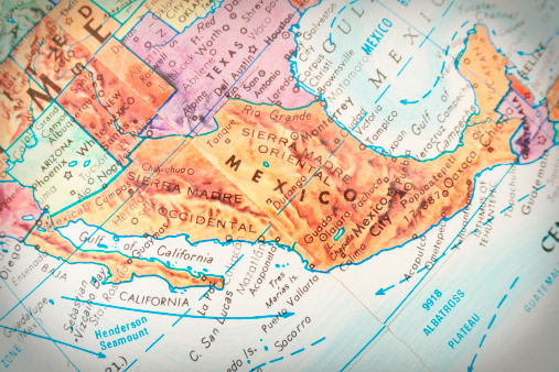 gettyimages_mexicomap_111722