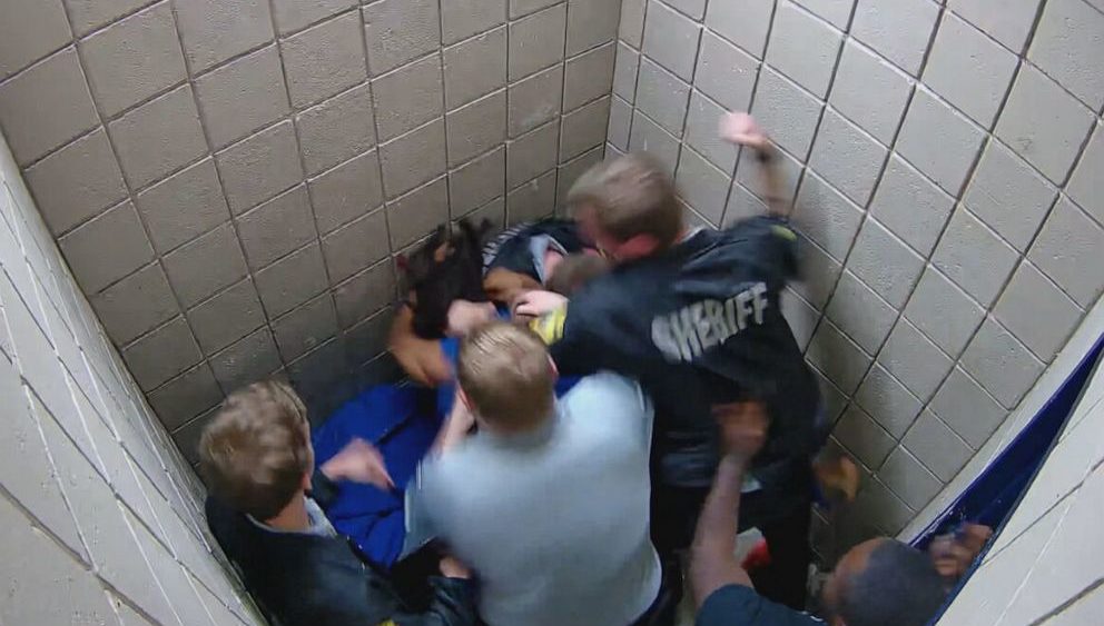 camdencountydetentioncenter_attorneyharrydaniels