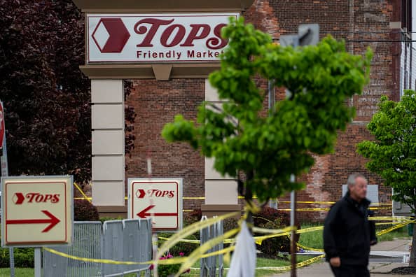 gettyimages_topssupermarket_111822