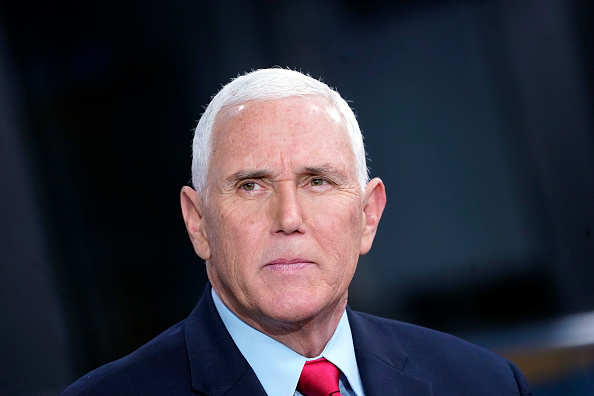 gettyimages_mikepence_111822