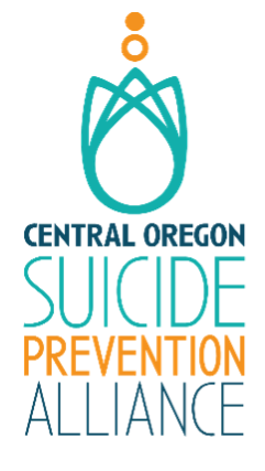 suicide-2