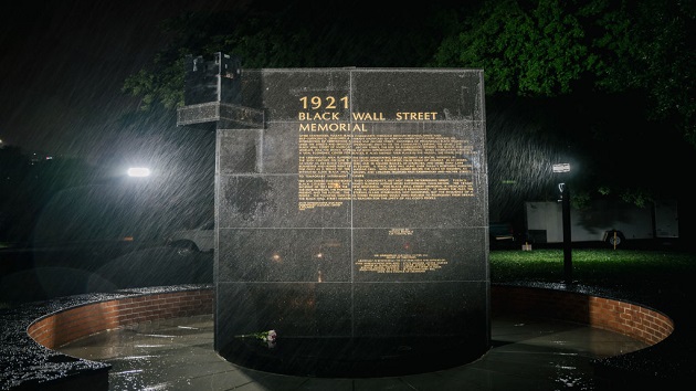 getty_111922_tulsaok