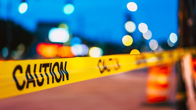 gettyimages-1189084568