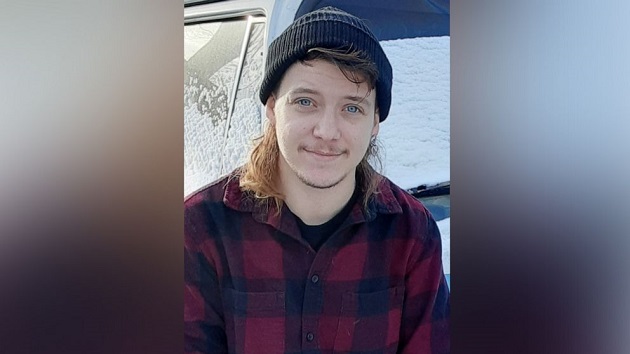 astonfamily_davidaston_112022