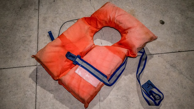 gettyimages-1244825352