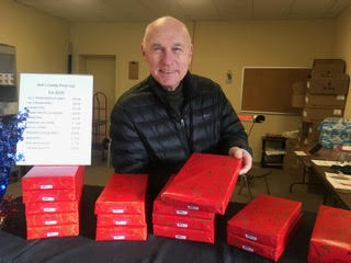 kiwanian_earl_fisher