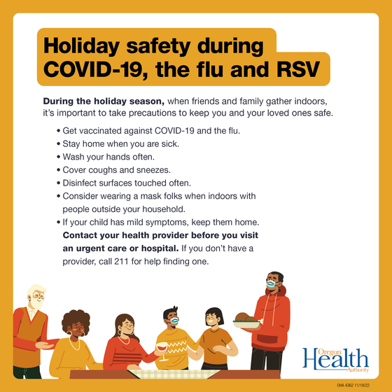 holiday_safety