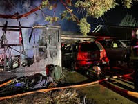 bend_house_fire
