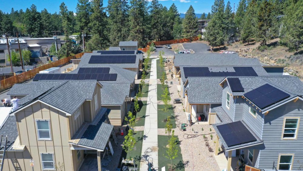 habitat_earth_advantage_2022