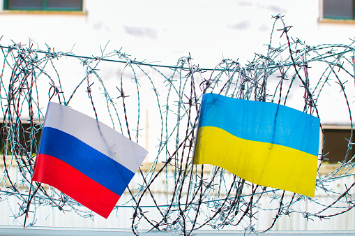 gettyimages_ukrainerussia_112222