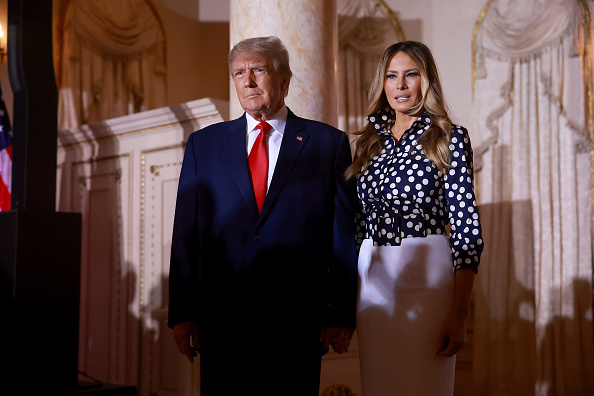 gettyimages_donaldtrump_112222