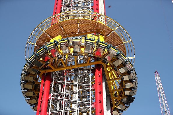 gettyimages_orlandofreefall_112222