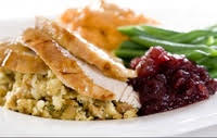 thanksgiving-2