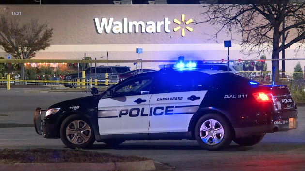 getty_112322_walmartvashooting