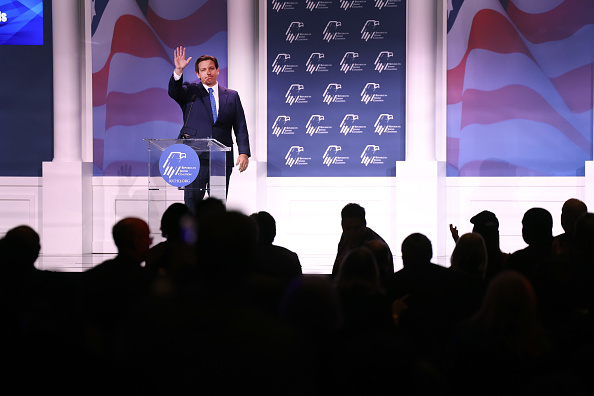 gettyimages-1442895598