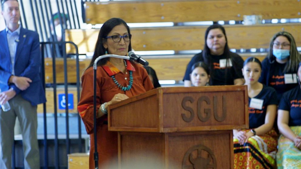 native-american-school-abuse-03-abc-llr-221122_1669141276301_hpembed_16x9_992