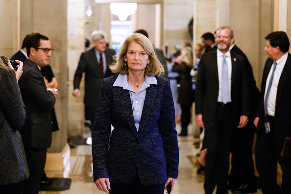 gettyimages_lisamurkowski_112322
