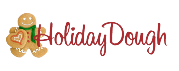 holiday_dough_logo-removebg-preview