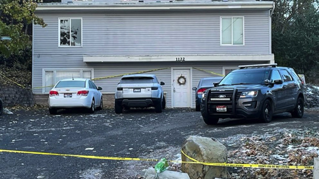 idaho-house-abc-ps-221115_1668532500161_hpmain_16x9_992