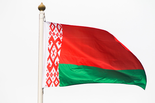 gettyimages_belarusflag_112922