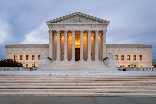gettyimages_supremecourt_112922