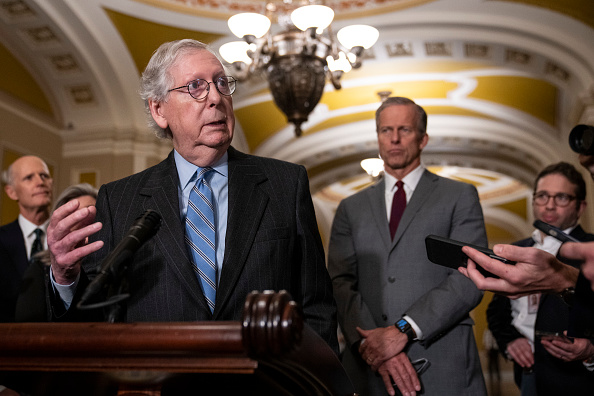 gettyimages_mitchmcconnell_112922