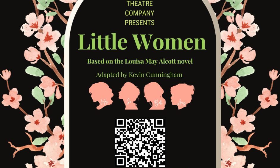 little-women