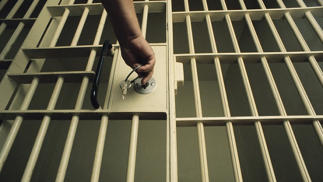 gettyimages_jail_120122