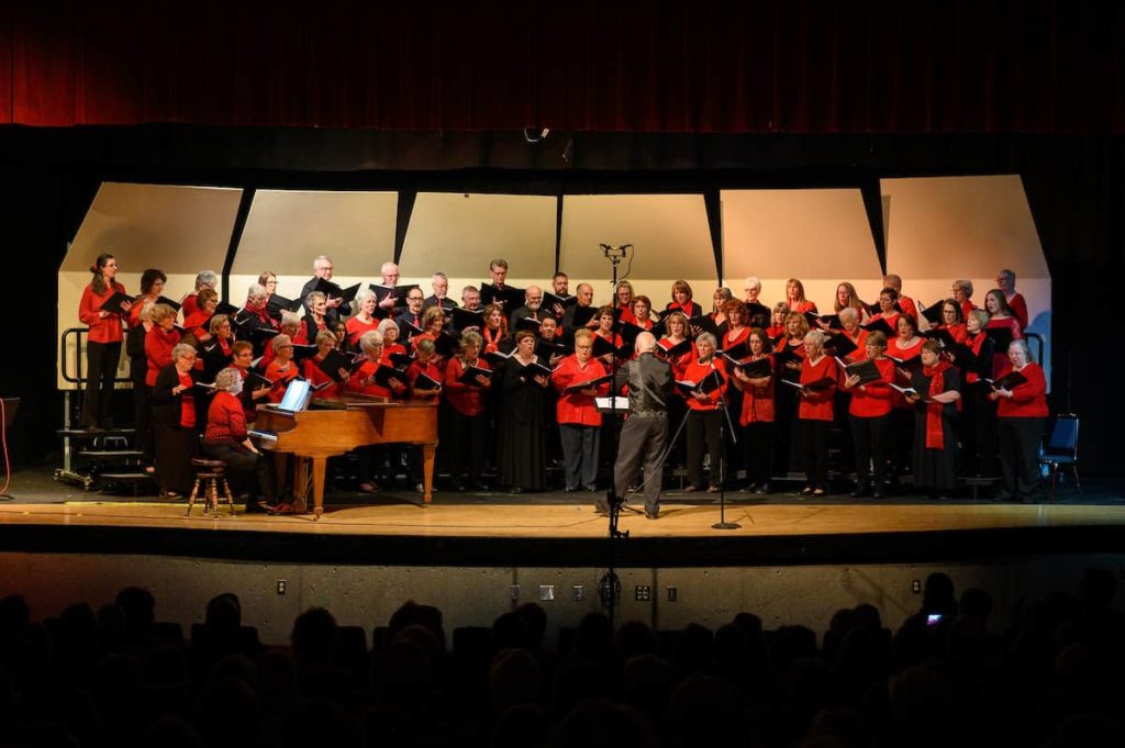cocc_cascade_chorale