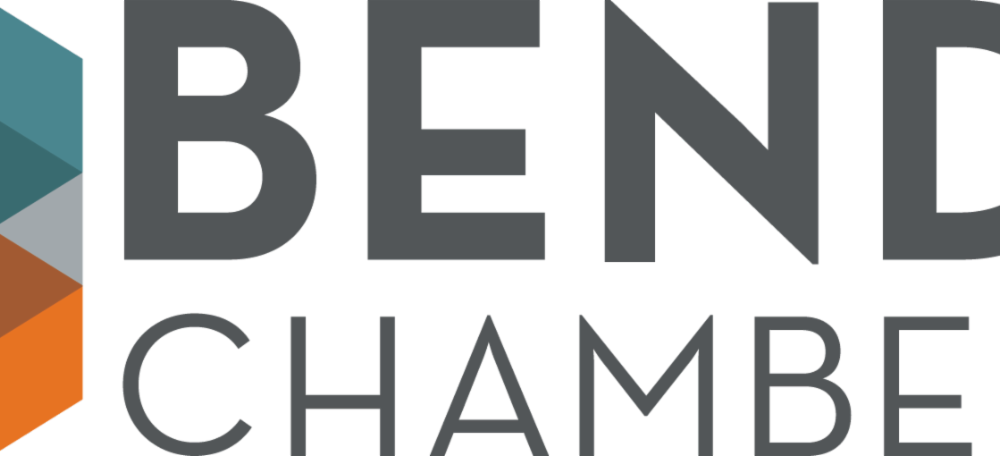 bend_chamber