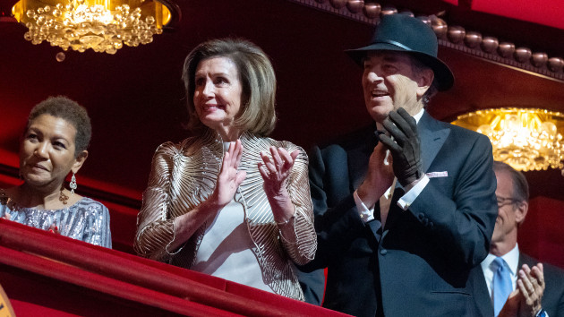 getty_12522_paulpelosi